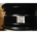 1002217 Janta tabla 6,5x15 Opel Astra H, Meriva B, Vectra C, Zafira B GM